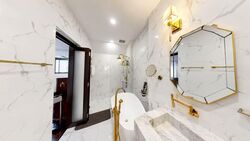 Sembawang Hills Estate (D20), Terrace #593527461